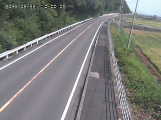 気高町下坂本