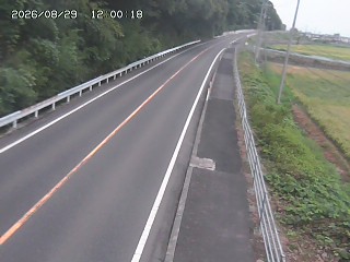 気高町下坂本