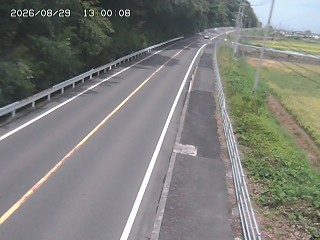 気高町下坂本