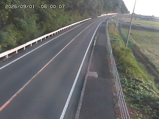 気高町下坂本
