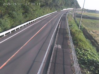 気高町下坂本