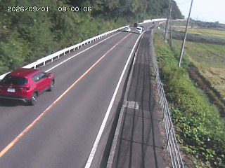 気高町下坂本