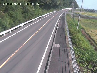気高町下坂本