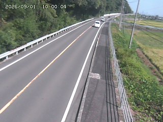 気高町下坂本