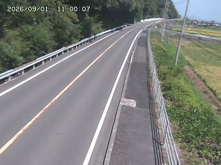 気高町下坂本