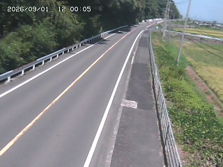 気高町下坂本