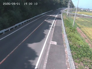 気高町下坂本