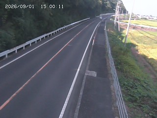 気高町下坂本