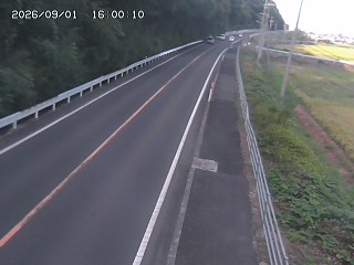 気高町下坂本