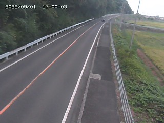 気高町下坂本
