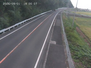 気高町下坂本