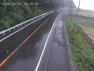 気高町下坂本