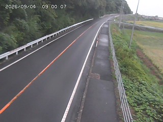 気高町下坂本