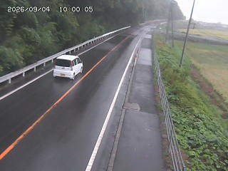 気高町下坂本