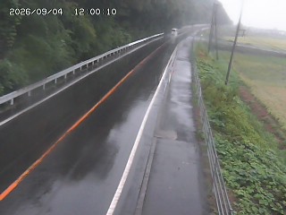 気高町下坂本