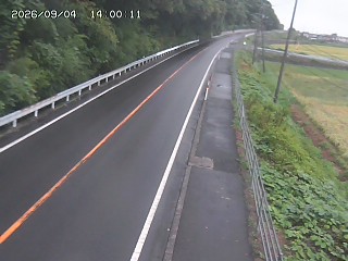 気高町下坂本