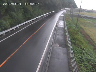 気高町下坂本