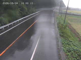 気高町下坂本