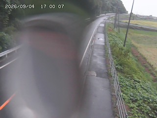気高町下坂本