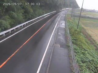 気高町下坂本