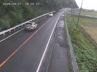 気高町下坂本