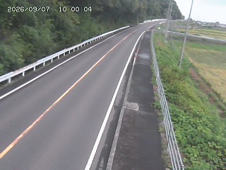 気高町下坂本
