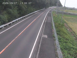 気高町下坂本