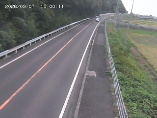 気高町下坂本