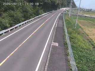 気高町下坂本