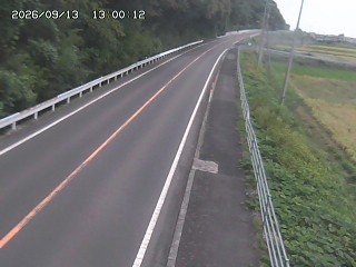 気高町下坂本