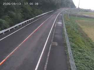 気高町下坂本