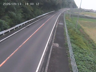 気高町下坂本
