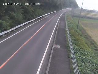 気高町下坂本