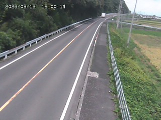 気高町下坂本