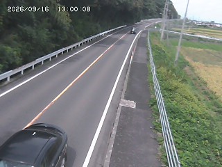 気高町下坂本
