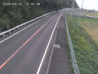 気高町下坂本