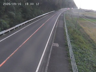 気高町下坂本