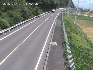 気高町下坂本