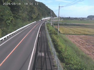 気高町下坂本