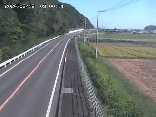 気高町下坂本