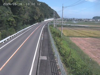 気高町下坂本