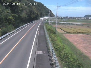 気高町下坂本