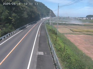 気高町下坂本