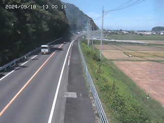 気高町下坂本