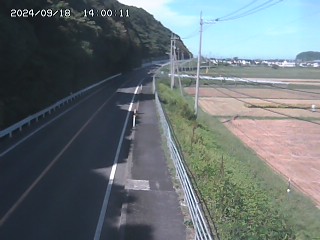 気高町下坂本