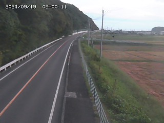 気高町下坂本