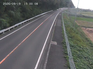 気高町下坂本
