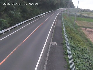 気高町下坂本