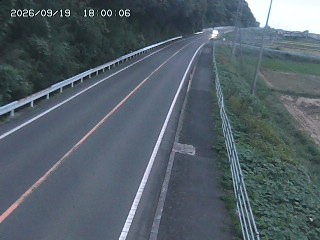 気高町下坂本