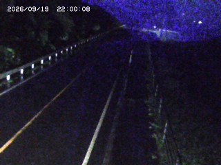 気高町下坂本